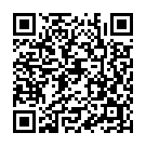 QR code zu den Wanderweg  lagoinha-wanderparkplatz-lagoinha