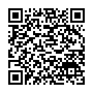 QR code zu den Wanderweg wanderparkplatz-lagoinha-lagoinha