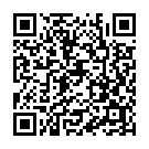 QR code zu den Wanderweg lagoinha-wanderparkplatz-lagoinha