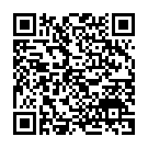 QR code zu den Wanderweg hochtannbergpass-obere-auenfelder-huette