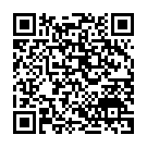 QR code zu den Wanderweg obere-auenfelder-huette-hochtannbergpass