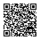 QR code zu den Wanderweg  hochbuchberg-pfaffenboden
