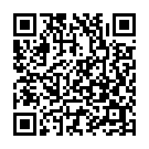 QR code zu den Wanderweg  rinnerspitz-bodenschneid