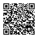 QR code zu den Wanderweg  pfaffenboden-hochbuchberg