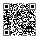 QR code zu den Wanderweg  frechas-agualva-parkplatz-friedhof-agualva