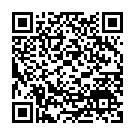 QR code zu den Wanderweg parkplatz-ortsende-calheta-trilho-da-atalhada