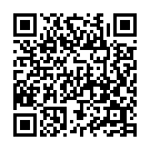 QR code zu den Wanderweg trilho-da-atalhada-parkplatz-ortsende-calheta