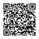 QR code zu den Wanderweg parkplatz-ortsende-calheta-trilho-das-fontes