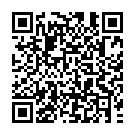 QR code zu den Wanderweg trilho-das-fontes-parkplatz-ortsende-calheta