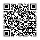QR code zu den Wanderweg trilho-da-atalhada-trilho-das-fontes