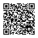 QR code zu den Wanderweg  trilho-das-fontes-trilho-da-atalhada