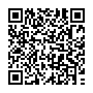 QR code zu den Wanderweg  parque-florestal-das-sete-fontes-vigia-da-baleia