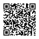 QR code zu den Wanderweg  rinnerspitz-wasserspitz