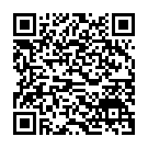 QR code zu den Wanderweg vigia-da-baleia-farol-da-ponta-dos-rosais