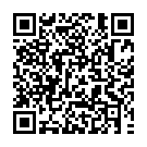 QR code zu den Wanderweg farol-da-ponta-dos-rosais-vigia-da-baleia