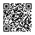 QR code zu den Wanderweg hoheneck-breitenberg