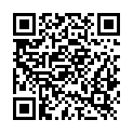 QR code zu den Wanderweg  breitenberg-hoheneck