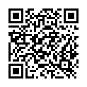 QR code zu den Wanderweg maisalm-panorama-alm