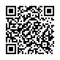 QR code zu den Wanderweg panorama-alm-maisalm