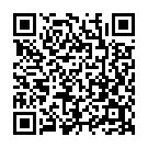 QR code zu den Wanderweg  aussichtspunkt-74712-staldenbachfaelle