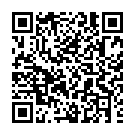 QR code zu den Wanderweg wasserspitz-rinnerspitz