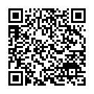 QR code zu den Wanderweg staldenbachfaelle-aussichtspunkt-74712