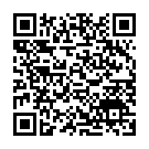 QR code zu den Wanderweg berggasthof-steinerhaus-stoderzinken