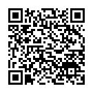 QR code zu den Wanderweg  stoderzinken-berggasthof-steinerhaus