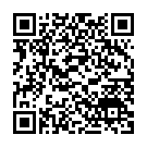 QR code zu den Wanderweg parkplatz-montanha-do-pico-casa-da-montanha