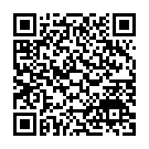 QR code zu den Wanderweg casa-da-montanha-parkplatz-montanha-do-pico