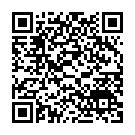QR code zu den Wanderweg  parkplatz-montanha-do-pico-montanha-do-pico