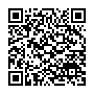 QR code zu den Wanderweg montanha-do-pico-parkplatz-montanha-do-pico