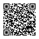 QR code zu den Wanderweg  casa-da-montanha-furna-abrigo