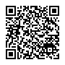 QR code zu den Wanderweg  furna-abrigo-casa-da-montanha