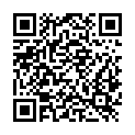 QR code zu den Wanderweg  furna-abrigo-caldeira