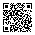QR code zu den Wanderweg caldeira-furna-abrigo