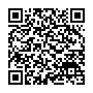 QR code zu den Wanderweg caldeira-montanha-do-pico