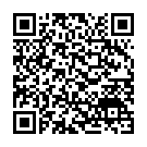 QR code zu den Wanderweg  montanha-do-pico-caldeira