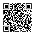 QR code zu den Wanderweg  rainerkopf-wasserspitz