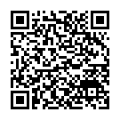 QR code zu den Wanderweg  faja-dos-bodes-cavalete-haengebruecke