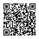 QR code zu den Wanderweg cavalete-haengebruecke-faja-dos-bodes