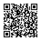 QR code zu den Wanderweg faja-dos-bodes-weg-nach-loural