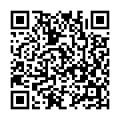 QR code zu den Wanderweg weg-nach-loural-faja-dos-bodes