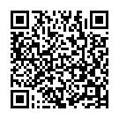 QR code zu den Wanderweg  cavalete-haengebruecke-weg-nach-loural