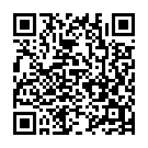 QR code zu den Wanderweg  weg-nach-loural-cavalete-haengebruecke