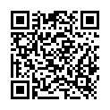 QR code zu den Wanderweg rainerkopf-kuehzaglalm