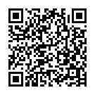QR code zu den Wanderweg  saloberkopf-obere-auenfelder-huette