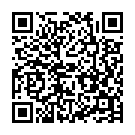 QR code zu den Wanderweg obere-auenfelder-huette-saloberkopf