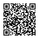 QR code zu den Wanderweg  berghaus-elsigenalp-golitschenpass