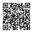 QR code zu den Wanderweg  golitschenpass-berghaus-elsigenalp